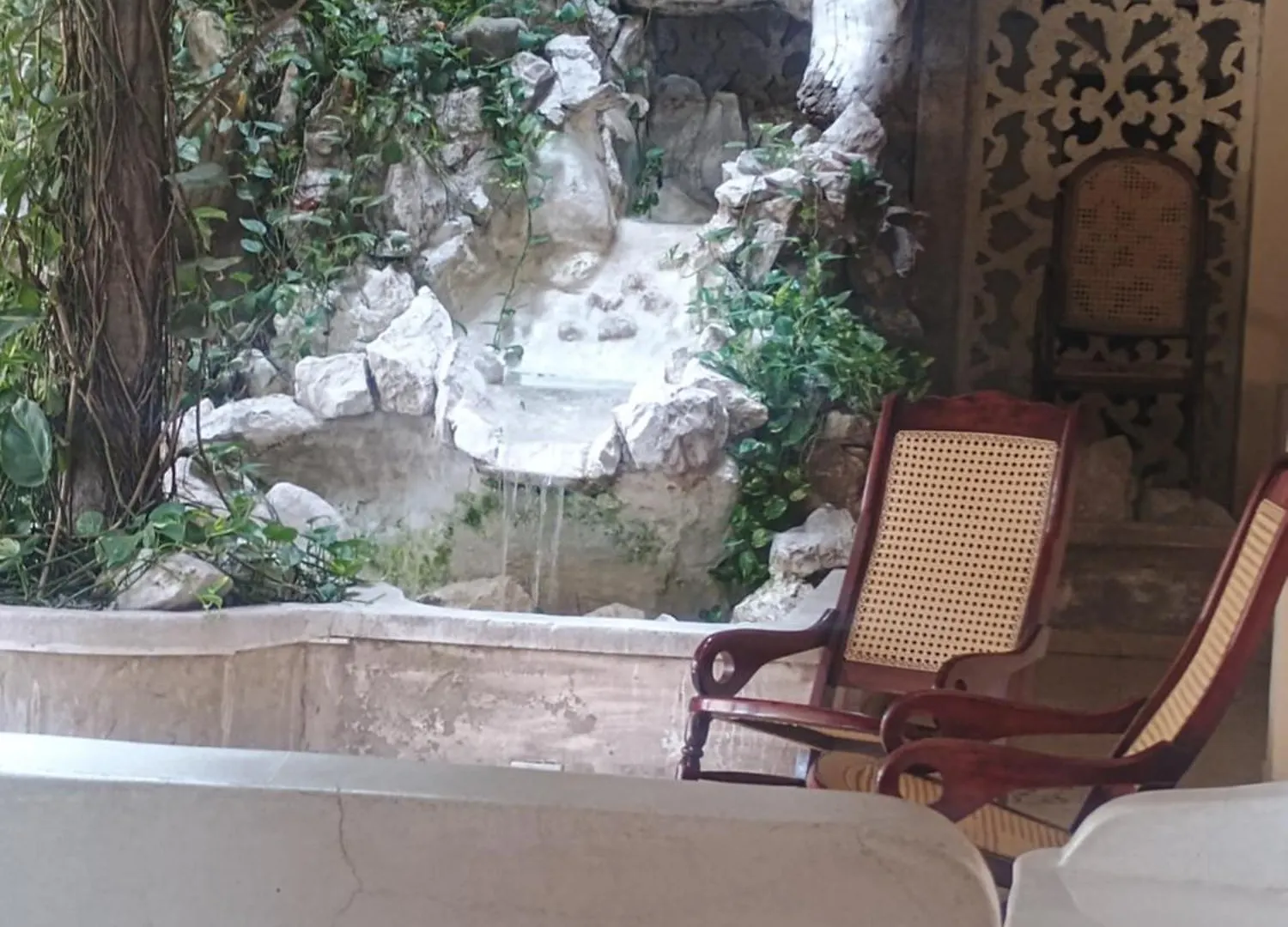 בארנקווילה Hotel Sanfrancisco De Asis